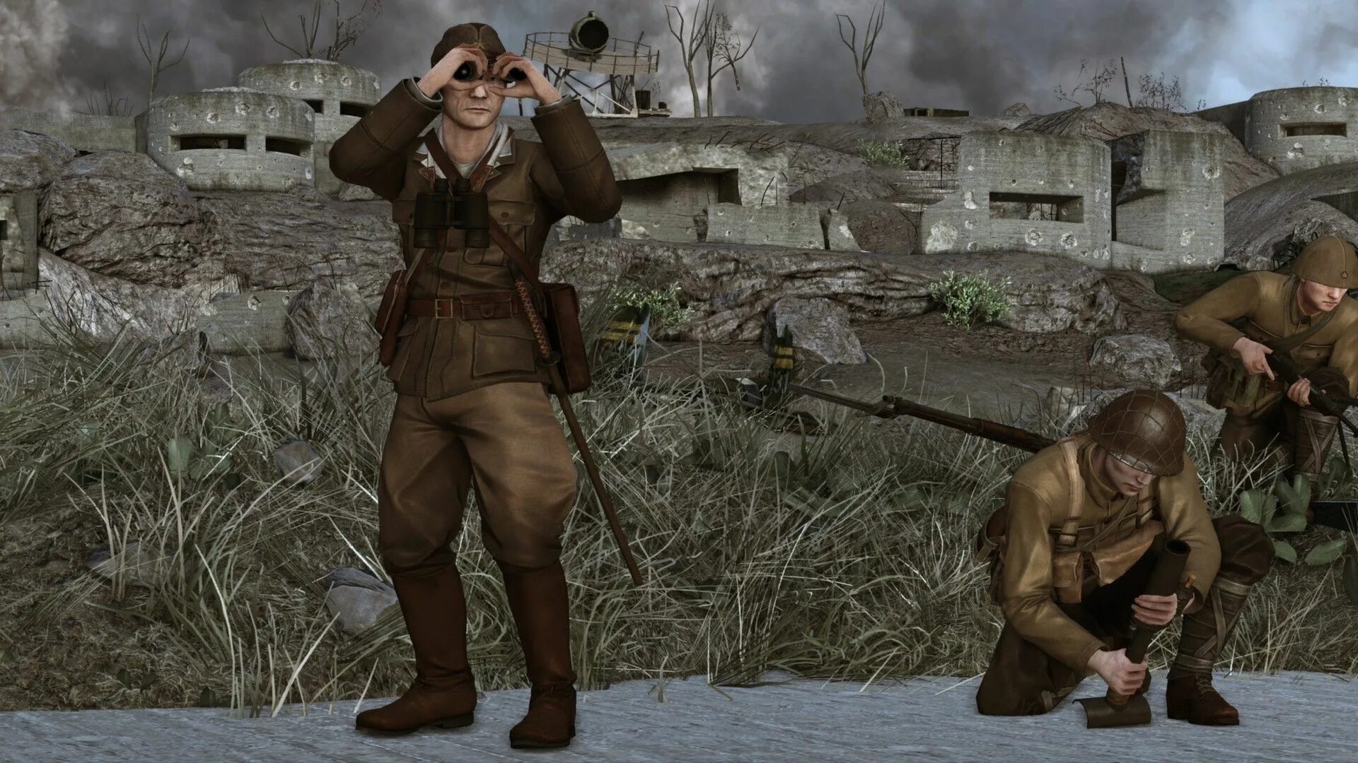 Red storm 2. Red orchestra 2 rising storm. rising storm 2 red orchestra игра. red orchestra 1: heroes of stalingrad. rising storm 2013.