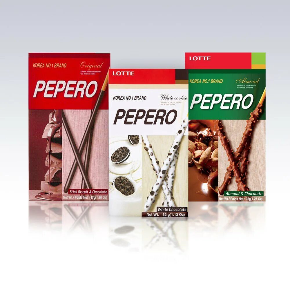 Pepero палочки. Pepero almond палочки. Соломка пеперо. Perero палочки. Pepero almond палочки.