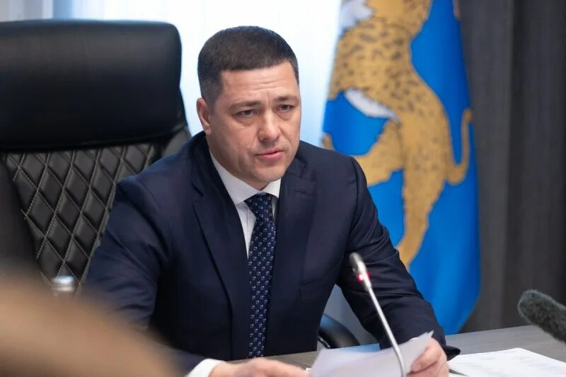 Ведерников г. Ведерников псков.