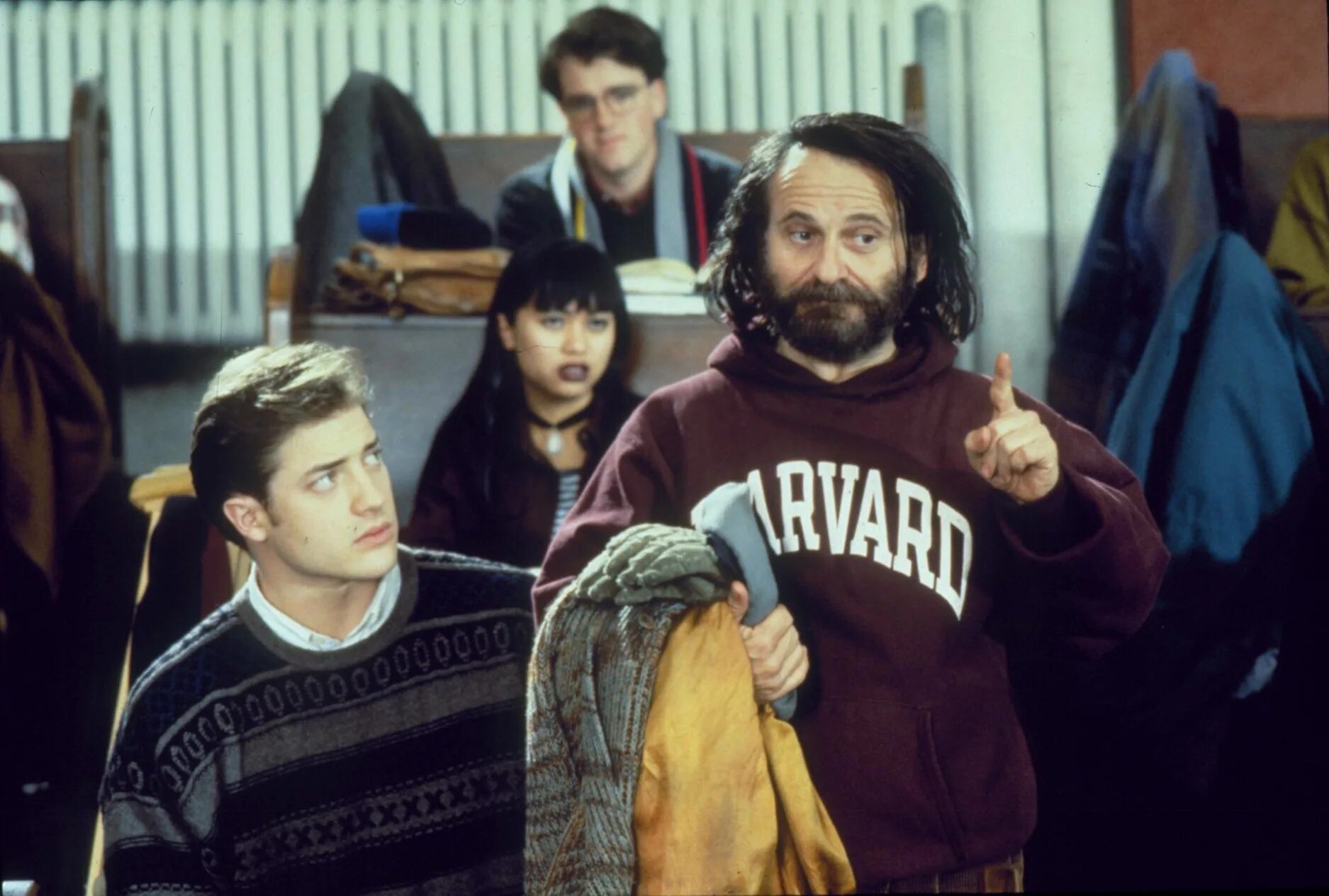 Компьютерный клуб 90-х. Покажи 1999. Реальность кусается фильм 1994 кадры. Компьютерный зал в 90-х. Комедия без слов.