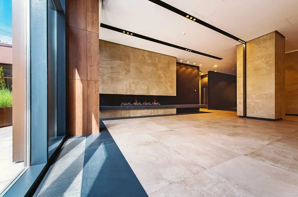 Даев переулок 19. Квартиры жк клубный дом. Клубный дом юннаты. Квартиры жк клубный дом. Жк клубный дом в газетном.