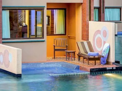 Novotel vintage 4