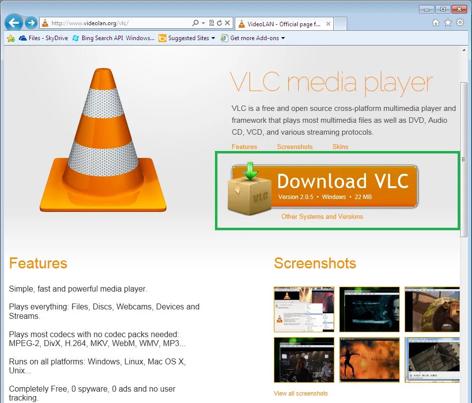 VLC Media Player. Проигрыватель VLC. VLC Media Player русская версия PC. VLC свободные медиаплееры. Vlc player русская версия