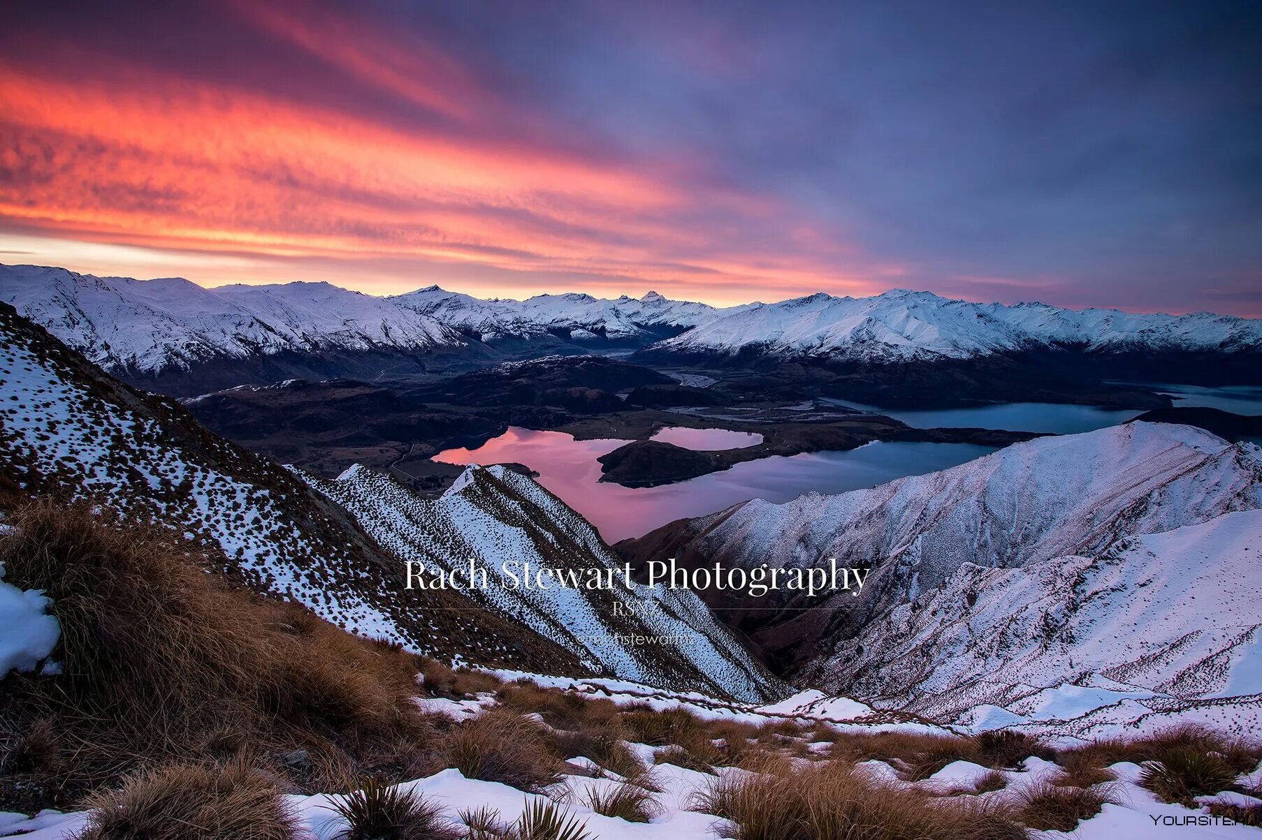 New zealand where. Новая Зеландия. Новая Зеландия фото. Новая Зеландия ландшафт. Пейзажи новой Зеландии.