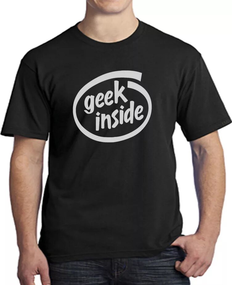 Гик принты. Футболка google. Футболки для гиков. T geek. Clothing geek.