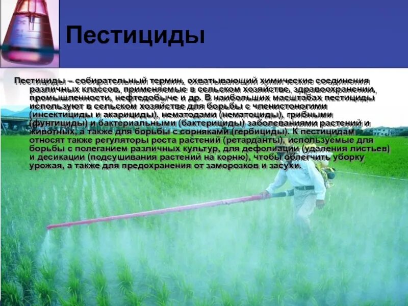 Пестициды названия. Пестициды. Ядохимикаты в сельском хозяйстве. Пестициды химические вещества. Ядохимикаты, используемые в сельском хозяйстве;.