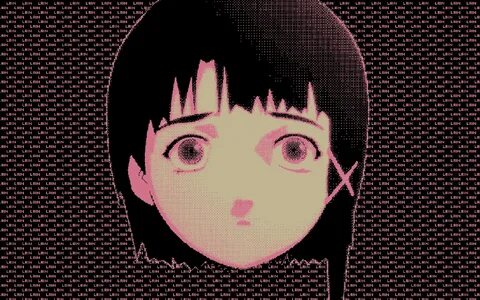 Lein
