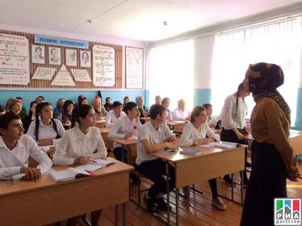 Погода в солнечном хасавюртовского