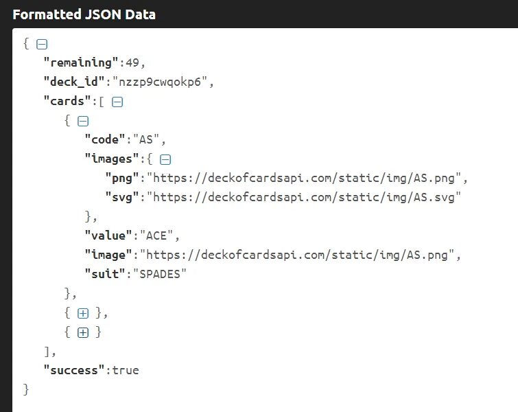 Преобразование в json. Json java. Json Формат. Json Формат java. Json образец.