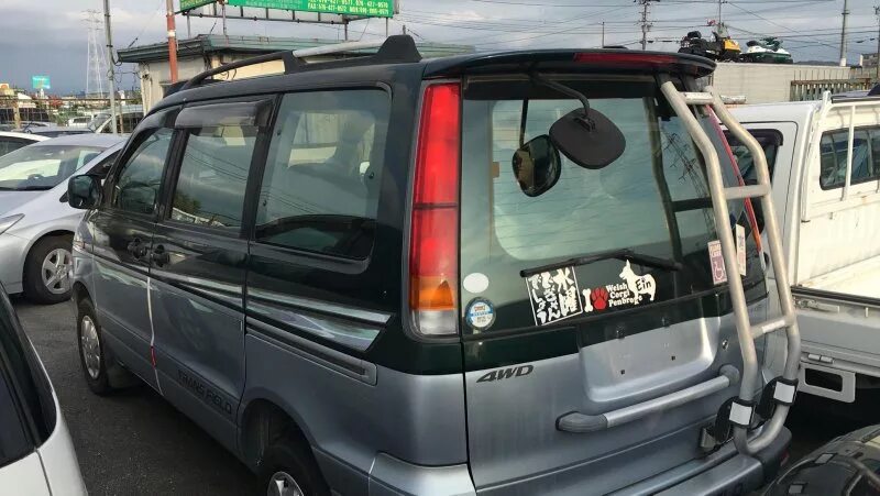 Тойота Ноах 50 кузов. Кузов Noah sr50. Toyota Town Ace Noah 1998. Дуга Таун айс Ноах.