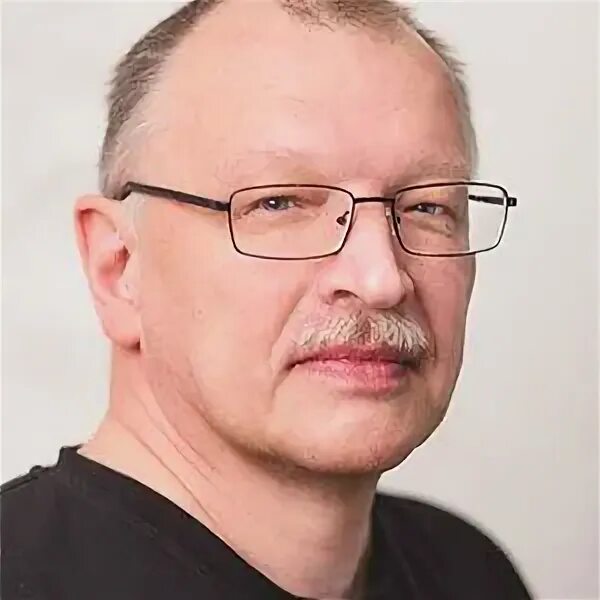 Назначен исполнитель. Назначен исполнитель