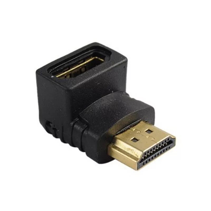 Адаптер usb папа мама. Переходник HDMI HDMI папа папа. Mini HDMI female to male HDMI 90 degree Adapter. Переходник юсб мама на HDMI папа. Переходник HDMI папа на USB 2,0 мама для телевизора.