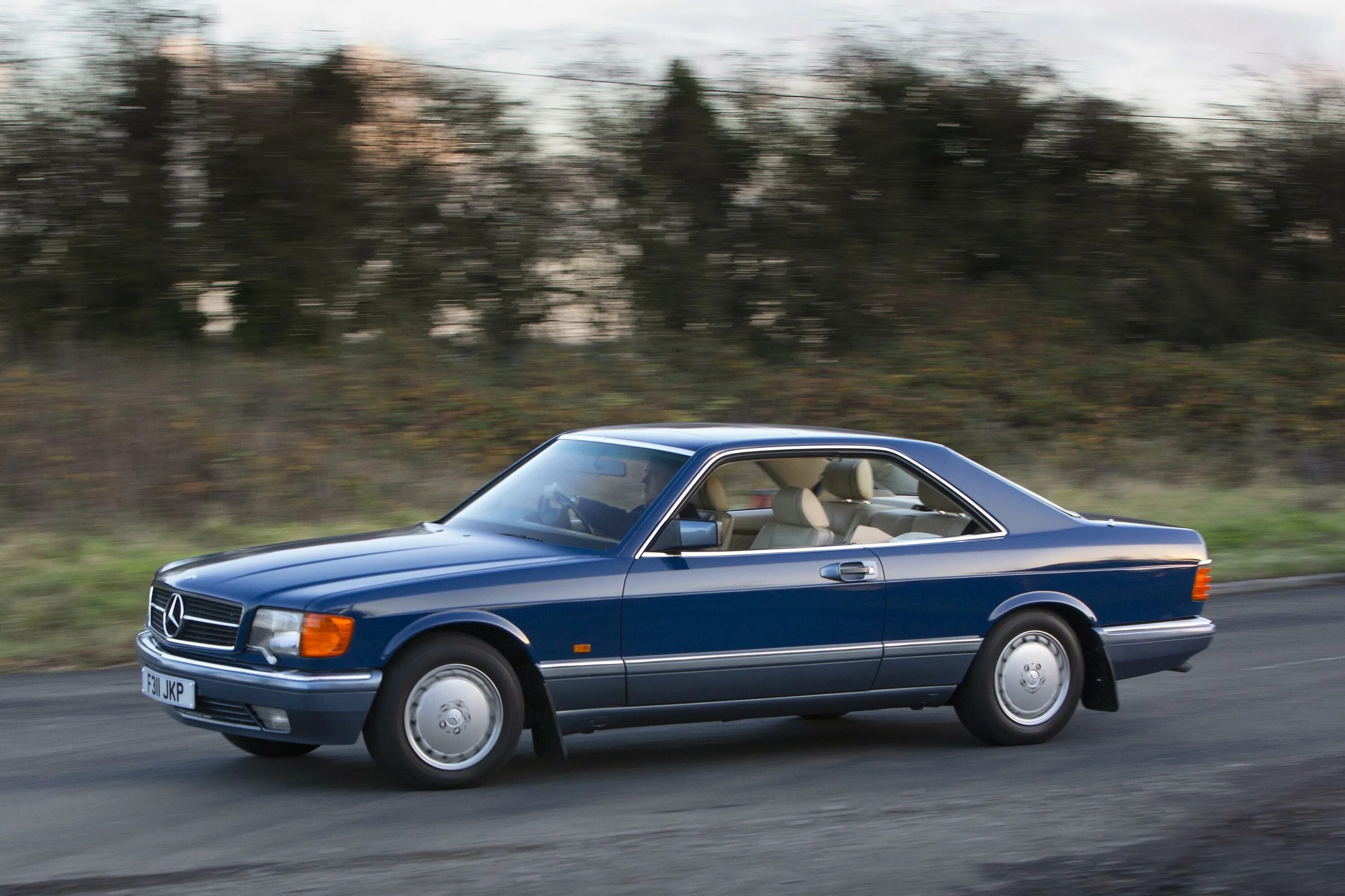 7 sec. Mercedes benz 380 sec. мерседес бенц w126 1981. mercedes benz 1981. mercedes w126 coupe.