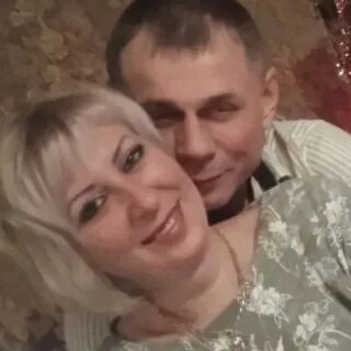 Тома черникова