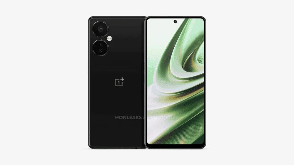 Oneplus nord ce3 5g. Смартфон oneplus. смартфон с самыми тонкими рамками 2025. новые смартфоны 2025. смартфон oneplus с одной камерой.