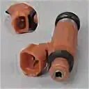 5. 6 16v bosch. 1kd форсунка. Форсунки ваз 2110 16 клапанов 1. Форсунка ваз 2114 1.