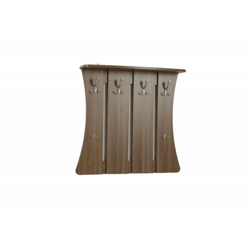 Вешалка трия арт мини. Вешалка настенная ikea molger. Вешалка деревянная настенная. Вешалка в прихожую диамонд 101. Панель с крючками даллас #80298477.