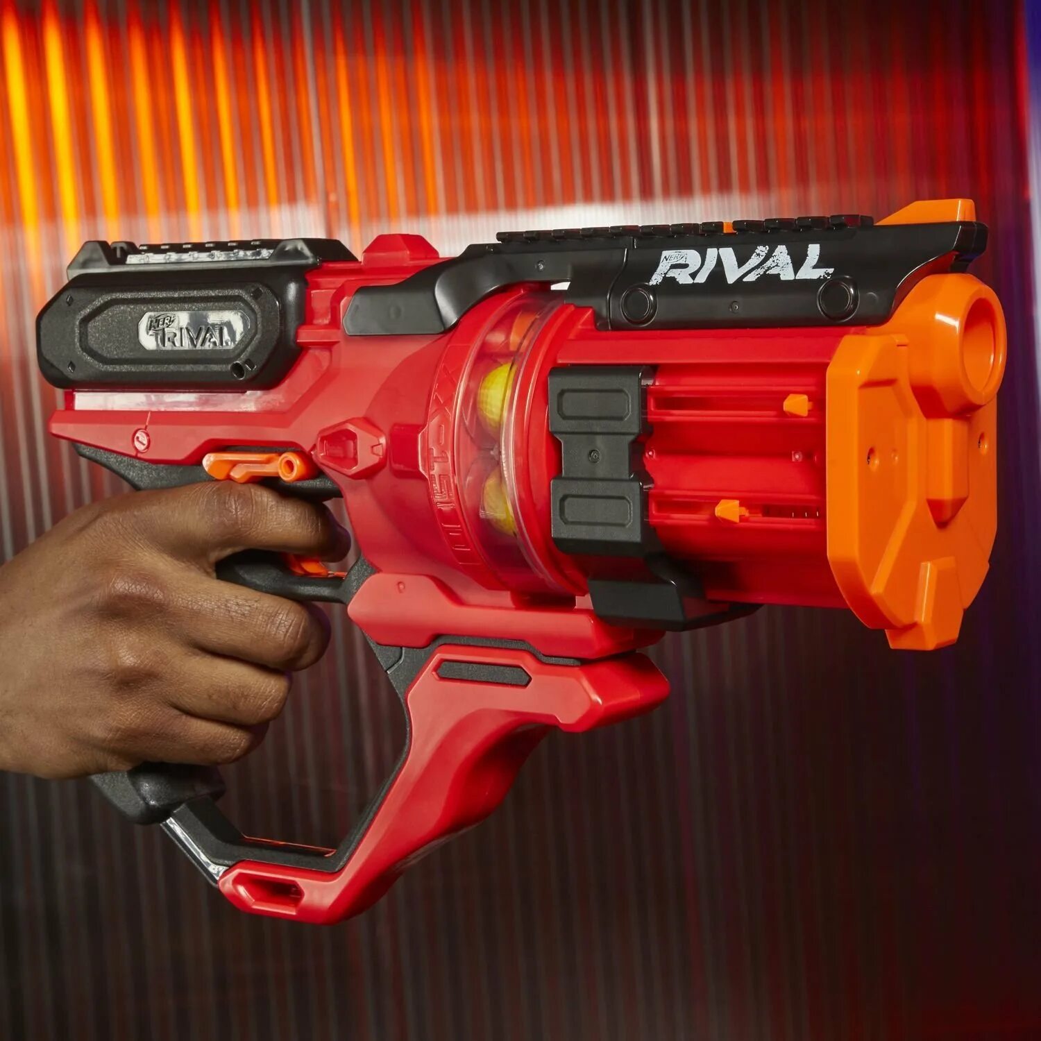 Nerf rival. Бластер нерф райвал. бластер нёрф райвл раундхаус красный nerf e6638. nerf rival roundhouse xx-1500. бластер нерф roundhouse xx-1500.