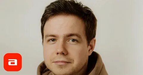 Холодов актер