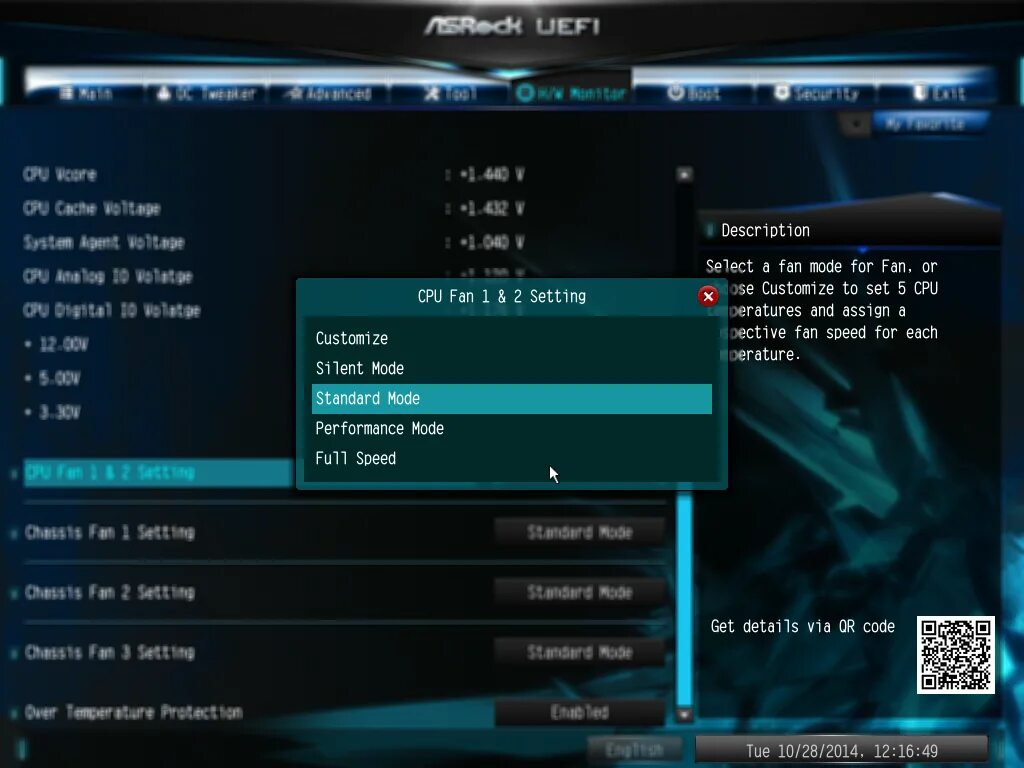 Performance mode в биосе. Asus uefi скорость вентилятора. cpu core ratio. настройка скорости вращения кулера в биосе asrock. uefi legacy.