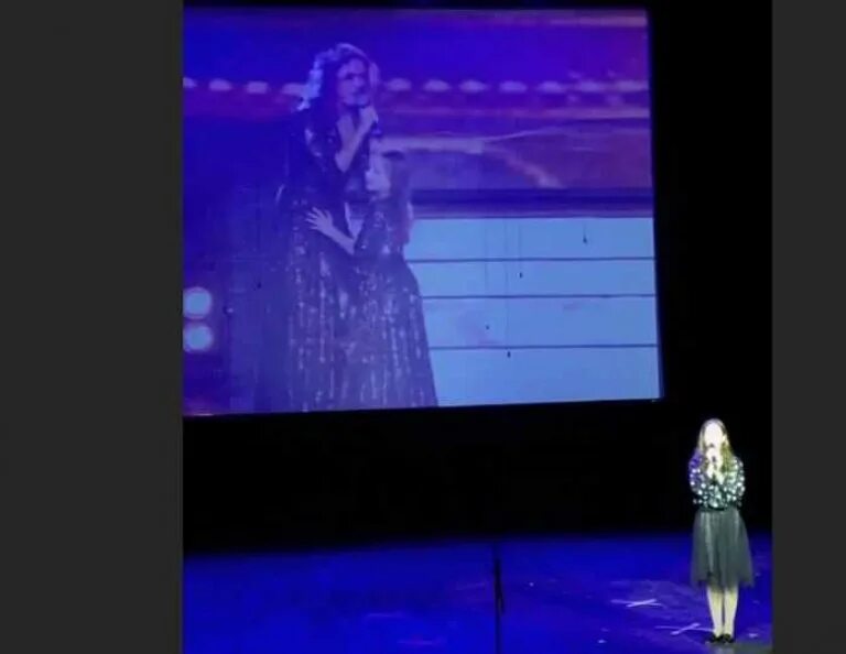 Началова мама слушать. Началова мама слушать. Началова мама слушать. Началова мама слушать. Началова мама слушать.