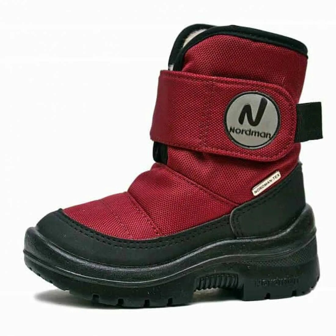Next boot. Сапоги nordman &quot;next&quot;, 115035 (липучка). нордман некст бордовые. сапоги нордман детские зимние. сапоги мембрана детские зима нордман.