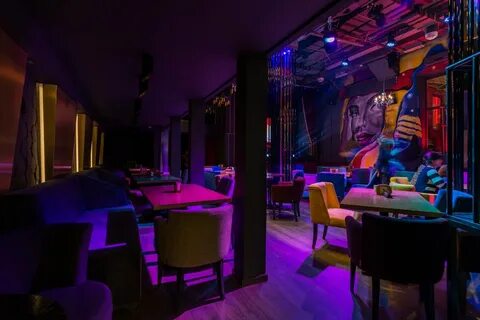 Квартира рочдельская ул 15 стр 8