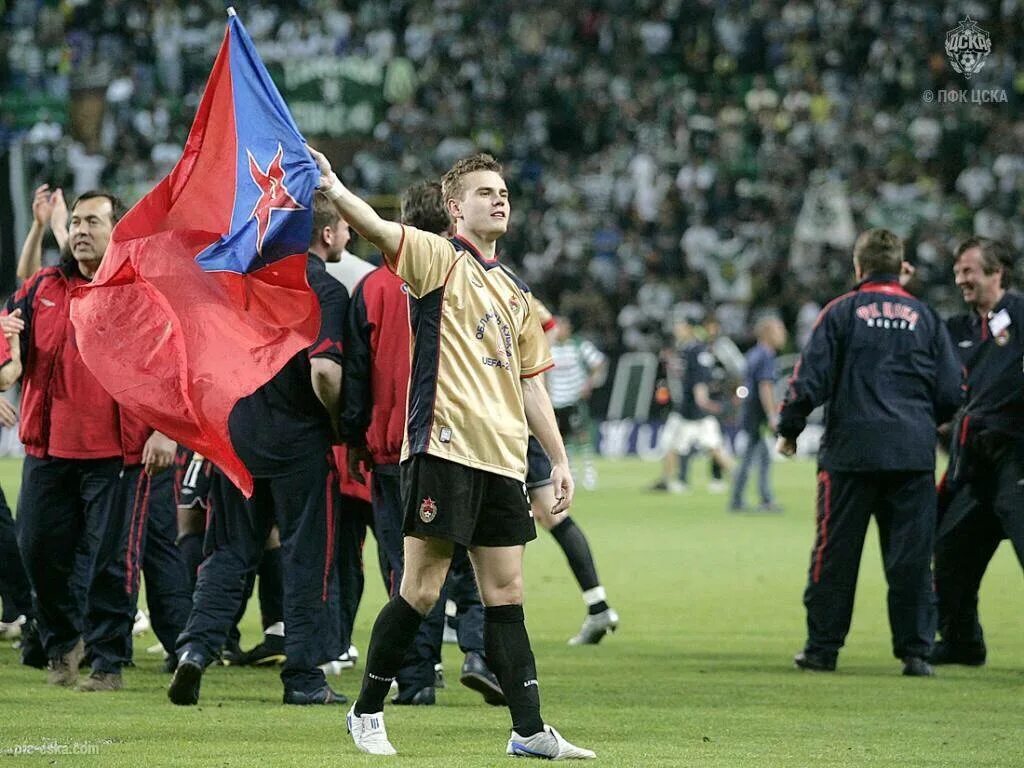 Финал кубок уефа состав. Акинфеев кубок уефа 2005. цска кубок уефа 2005. акинфеев цска 2005.