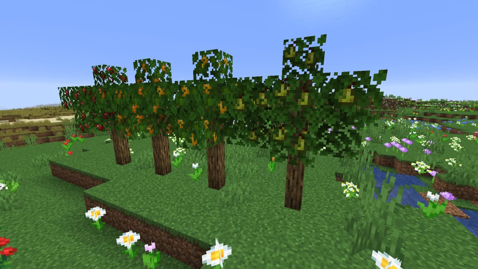 Simple farming. Simple farming 1.16.3. мод simple farming. simple farming 1.18. simple farming 1.18.2.