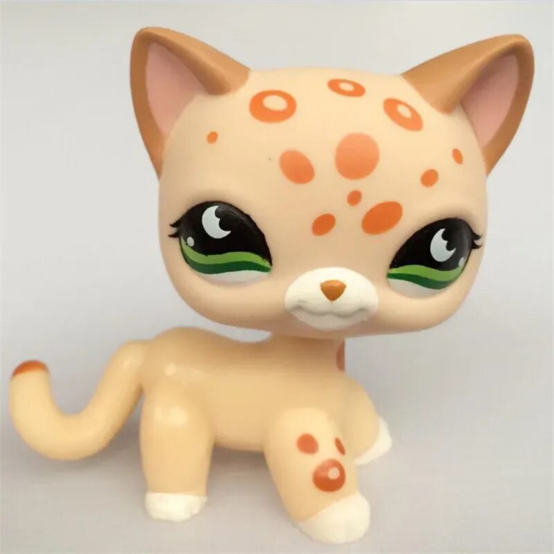 LPS Pet shop. Стоячки. LPS стоячки собаки и кошки. Лпс стоячки котики. Littlest Pet shop Toys. Купить игрушку pet