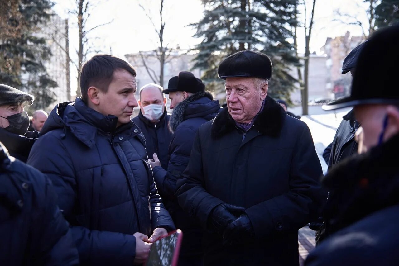Георгиевск новости. Дума городского округа. Депутаты георгиевского городского округа. Депутаты георгиевского городского округа. Георгиевск новости.