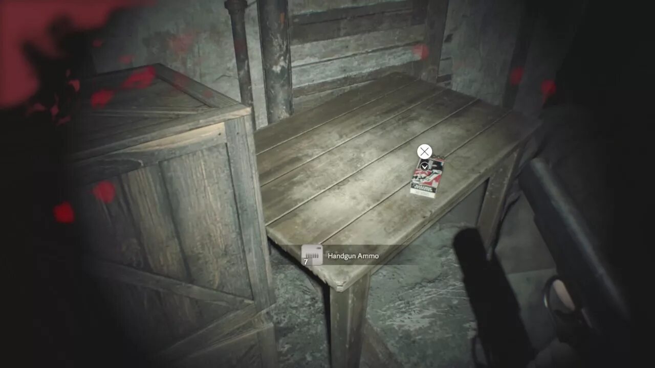 Где найти ключ змею резидент 7. Предохранитель resident evil 7. resident evil biohazard предохранитель. корабль из резидент ивел 7.