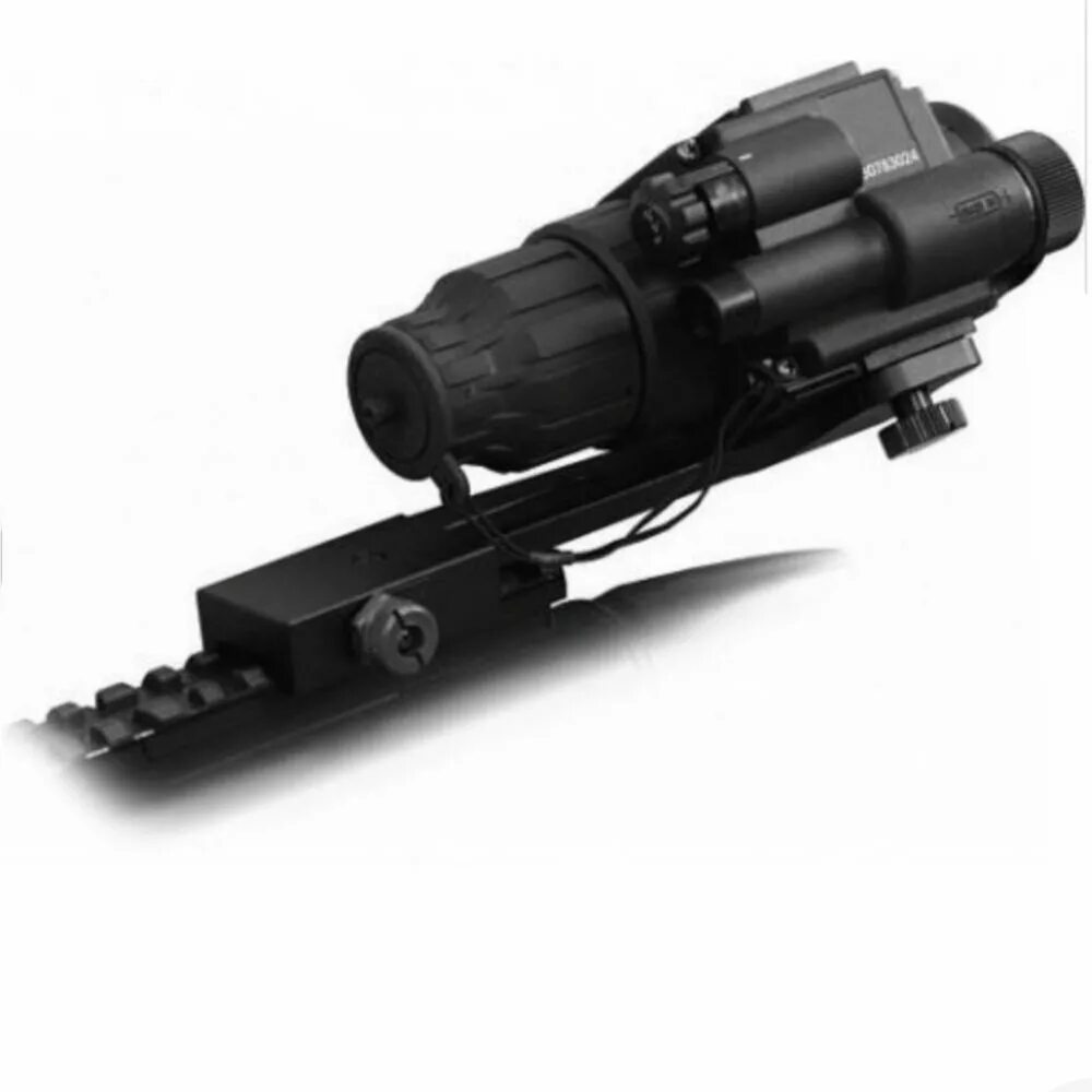 Pulsar challenger gs. Pulsar challenger gs 1x20. прибор ночного видения challenger gs 1x20. ночной монокуляр pulsar challenger gs 1x20. пнв pulsar edge gs 1x20.