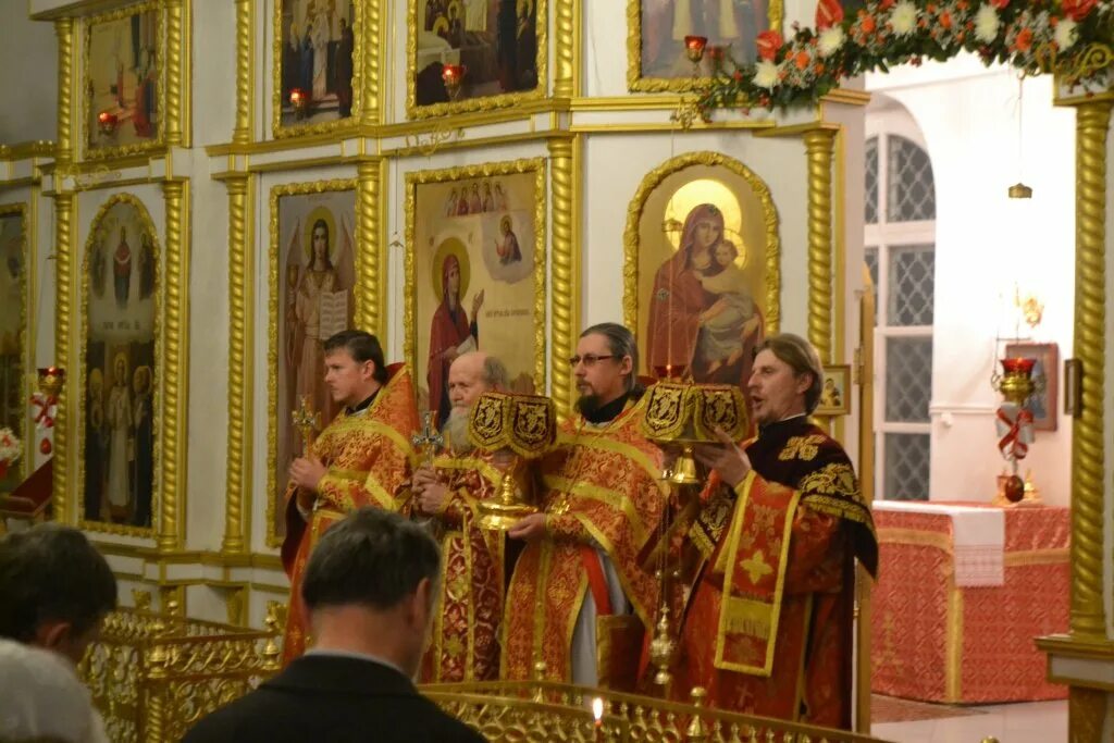 Храм преображения струнино расписание. Струнино храм преображения. храм в струнино. расписание богослужений в храме струнино спасо преображенский.