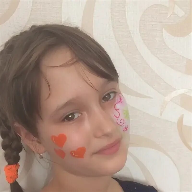 Хайруллина туймазы. Хайруллина туймазы. Хайруллина туймазы. Хайруллина туймазы. Хайруллина туймазы.