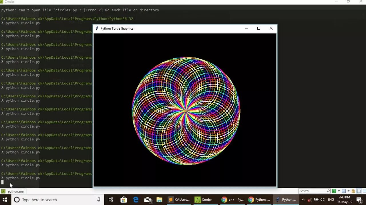 Turtle circle. Графическая библиотека python turtle. черепашка пайтон. питон рисунок. код для черепашки в питоне.