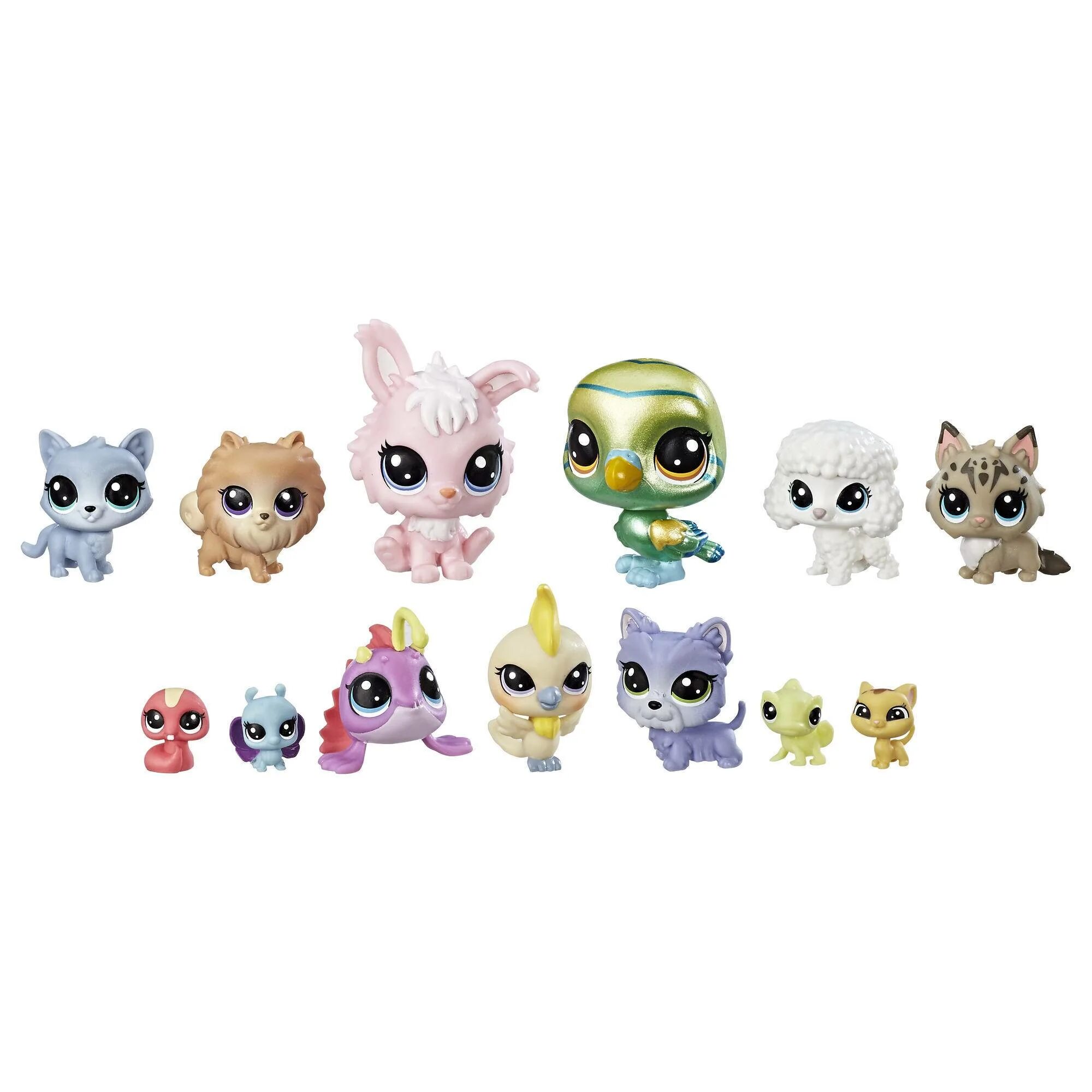 Магазин пет шоп. Hasbro Littlest Pet shop b9346 набор семья петов. Игровой набор Littlest Pet shop коллекция петов b9343. Littlest Pet shop семья петов. Игровой набор Hasbro Littlest Pet shop e0400.