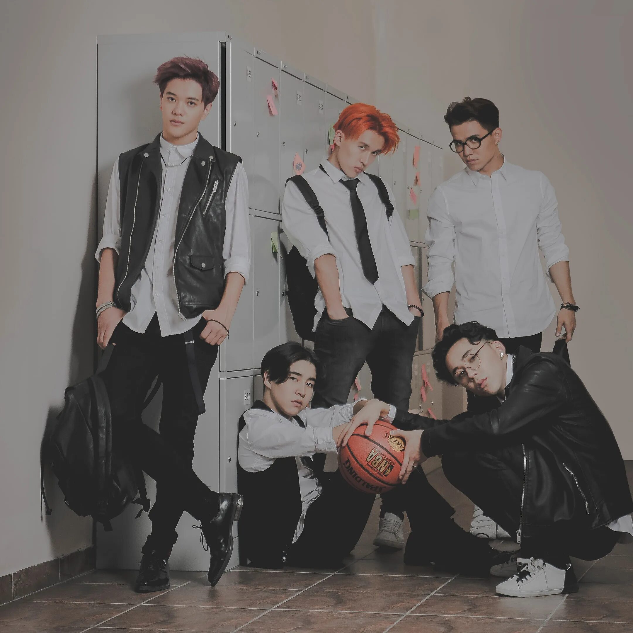 Группа найнти уан. Q pop ninety one. Найнти уан участники. Казахский поп. Ninety one.