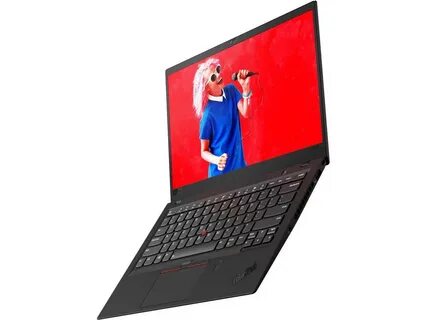 Lenovo gen