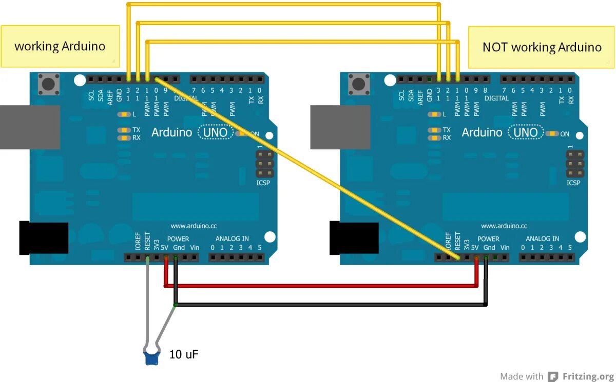 Arduino загрузчики. Arduino uno программатор. ардуино загрузчик. arduino nano bootloader. arduino uno прошивка.