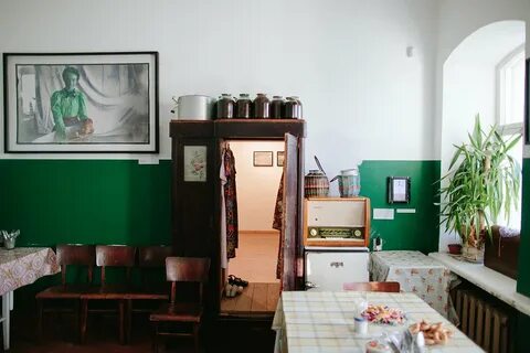 Вариант экскурсия