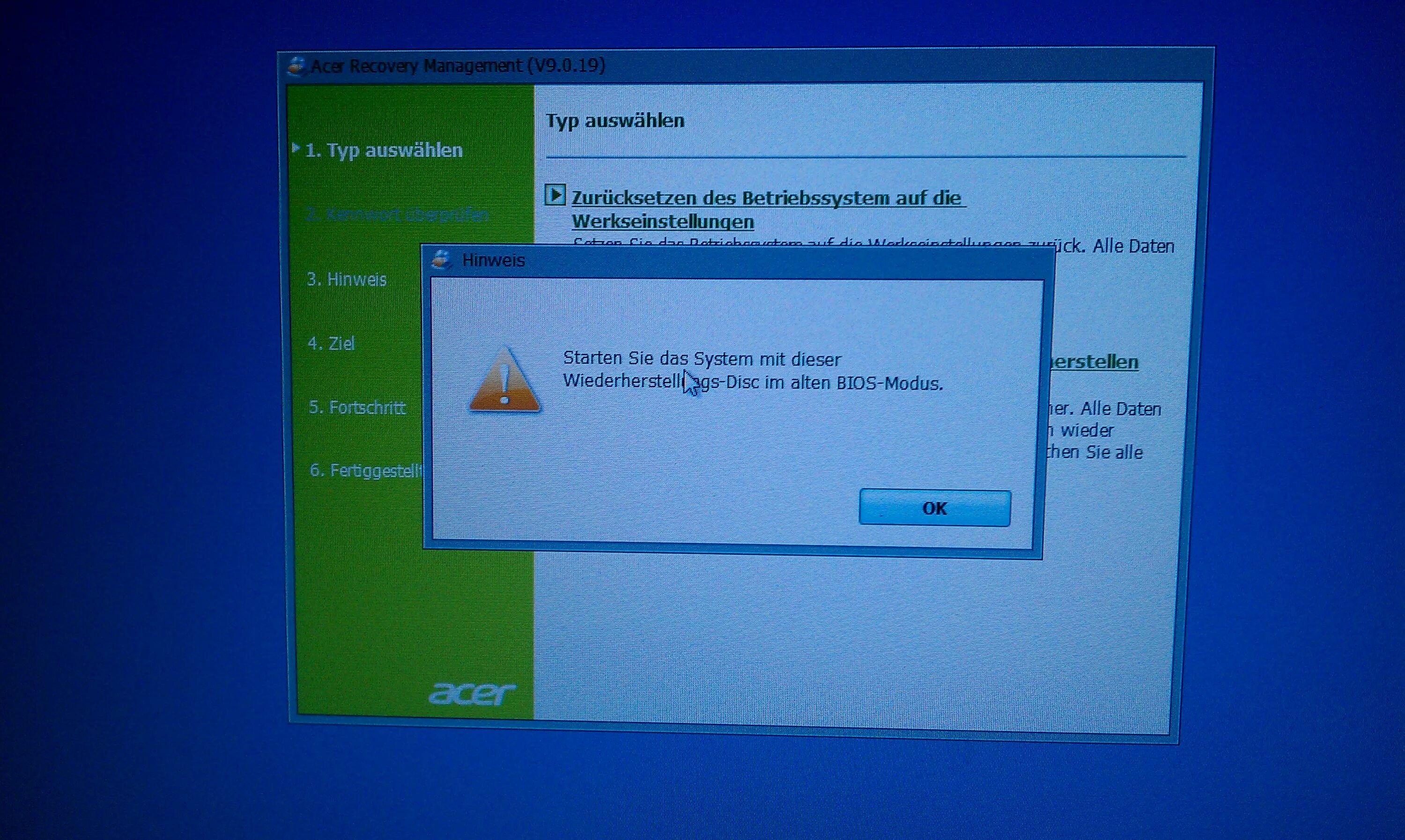 Сбросить ноутбук до заводских настроек. Ноутбук acer сброс настроек. Acer erecovery management. Кнопка recovery. Windows 7 восстановление системных файлов.