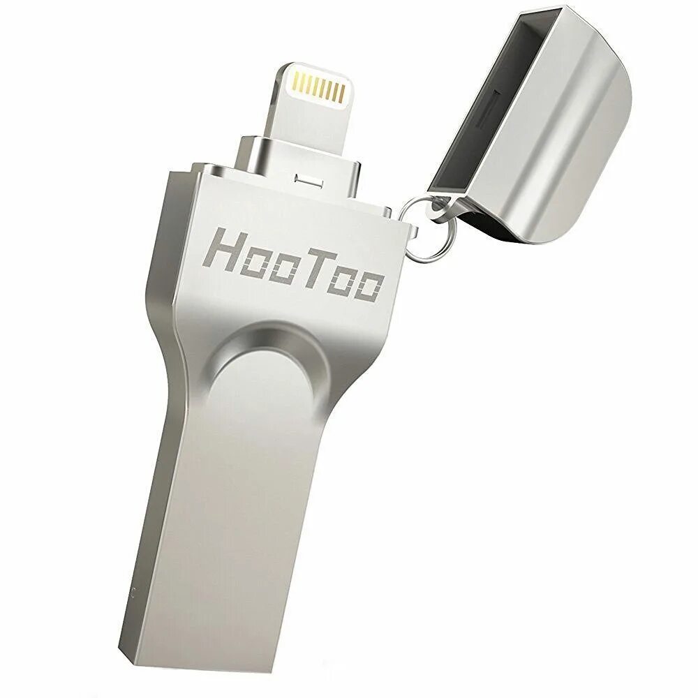 Iphone флеш. Флешка Лайтнинг. Флешка Microdrive 256 ГБ Lighting для а+ iphone. USB флешка для iphone. Lightning USB 32 GB.