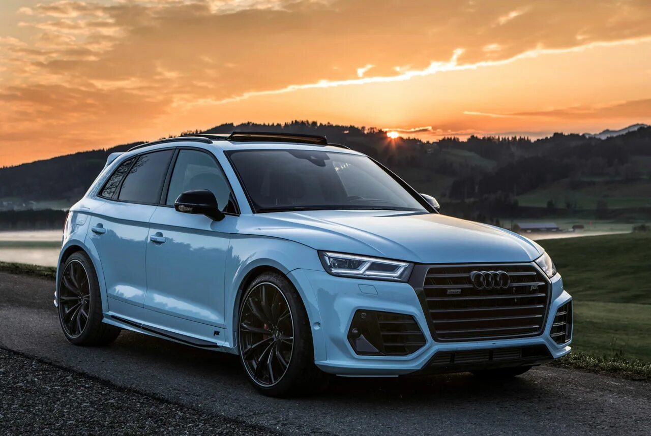 Ауди sq5 2018. Audi rs q5 2022. Ауди sq5 2019. Audi rs q5. Audi q5 abt 2015.