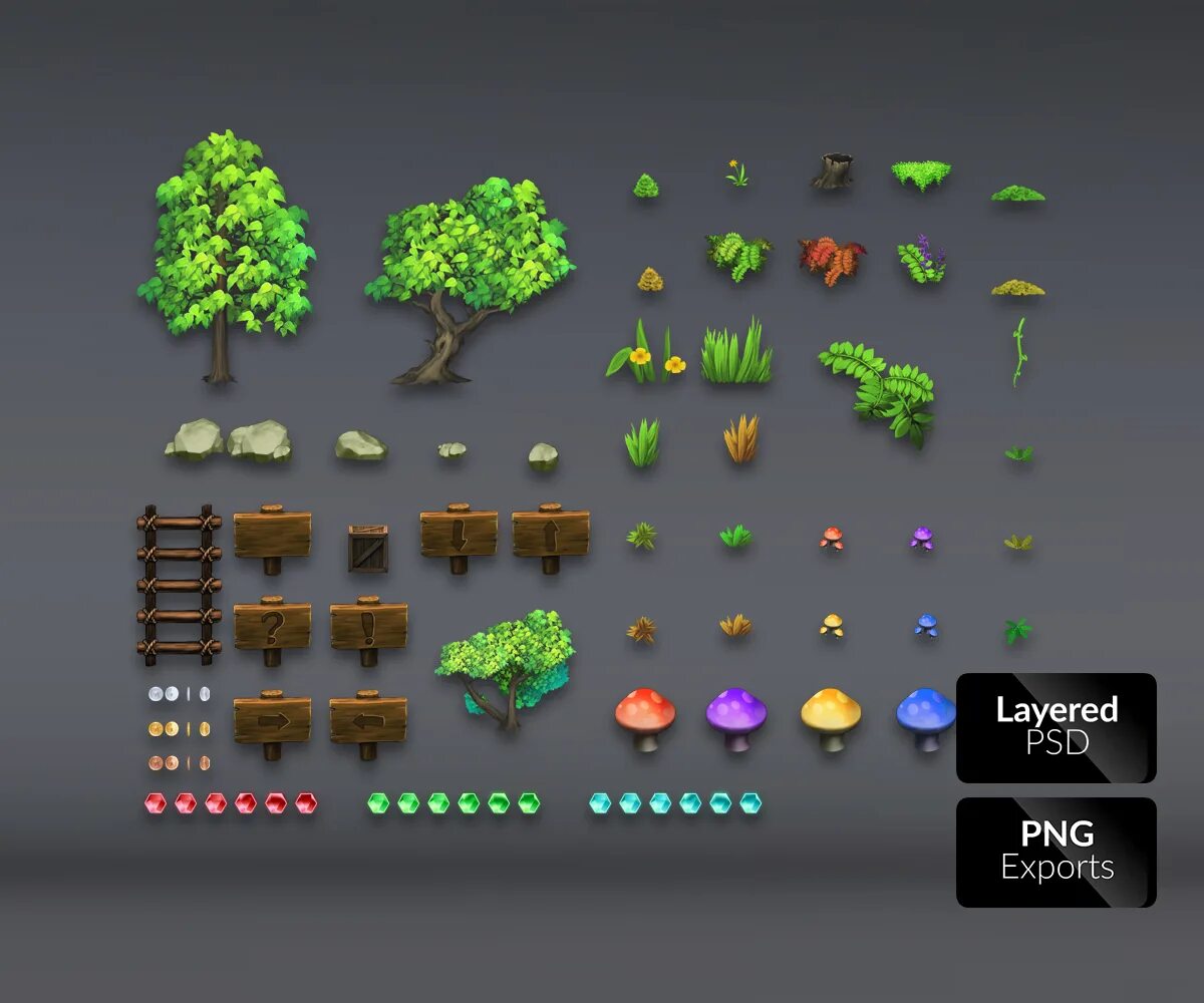 Создание 2д игр. Тайлы земли для 2д платформера. тайлсет травы 2d. tileset 2d platformer pixel. тайлы для игр 2d.