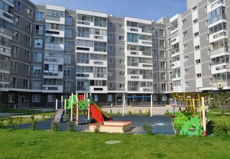 Ромашково москва