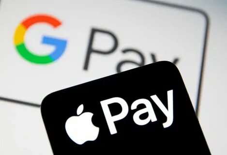 Работа pay
