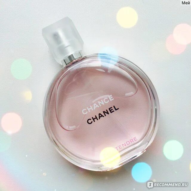 Шанель духи летуаль. Chanel chance 5. Шанель шанс 50 мл. Габриэль шанель духи 5. Шанель шанс фреш арабские.