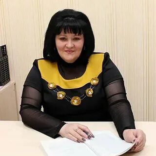 Радуга зерноград