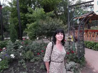 Фролово липецк. Фролово липецк. Фролово липецк. Фролово липецк. Фролово липецк.